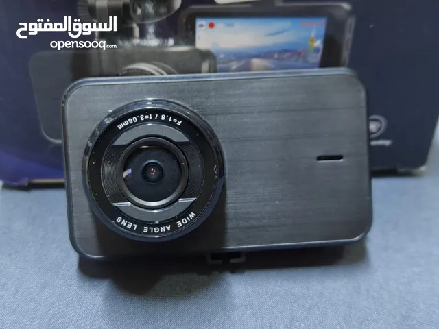 داش كام جديد