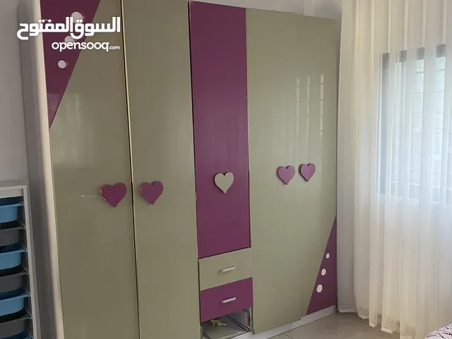 غرفه نوم اطفال للبيع