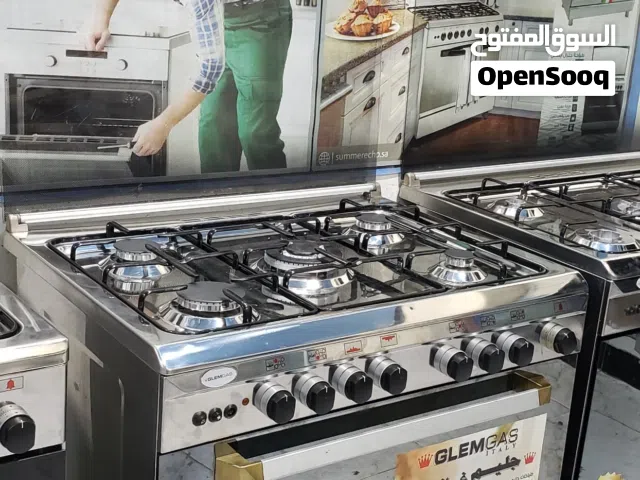 افران وارد الخليج