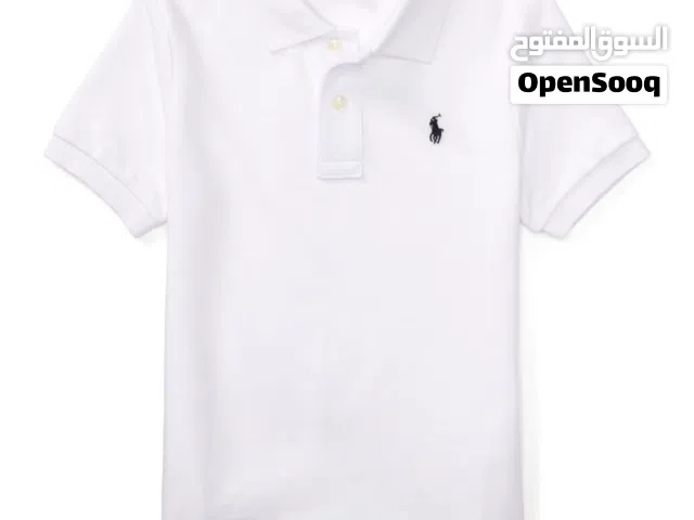 ralph lauren polo (100% original)
