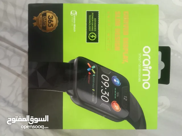 Other smart watches for Sale in Alexandria