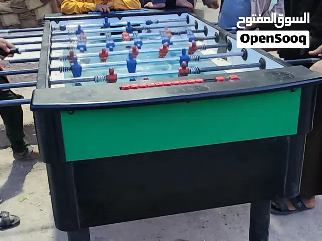 جيم ايطالي عمل وكاله بالعمل كامل