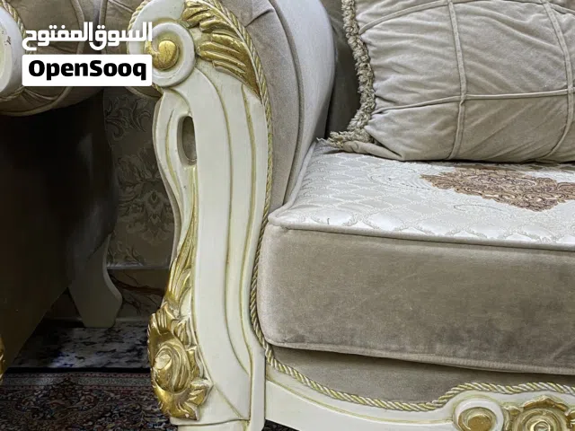 تخم ملكي مجلس