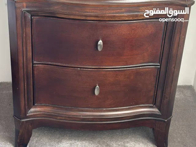 اثاث أمريكي مستعمل