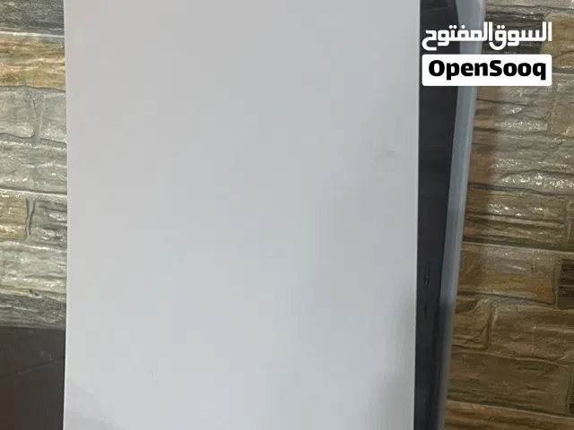 PlayStation 5 PlayStation for sale in Ramtha