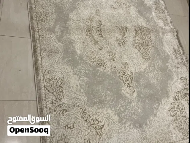 سجاده مقاس 220x150 cm لون بيج ناعمه