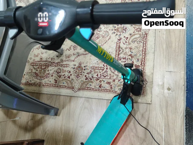 للبيع وبحالة ممتازه جدا