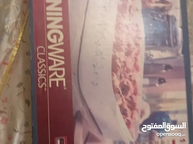 صينيه بايركس امريكي