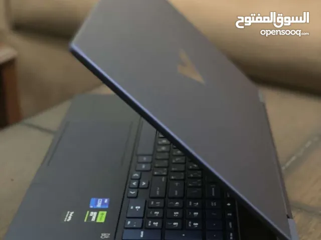 Hp victus gaming