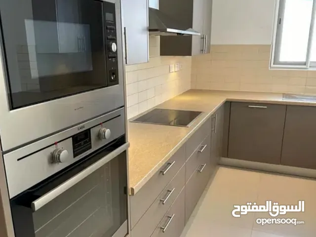 2 bedroom apartment in Al Mouj