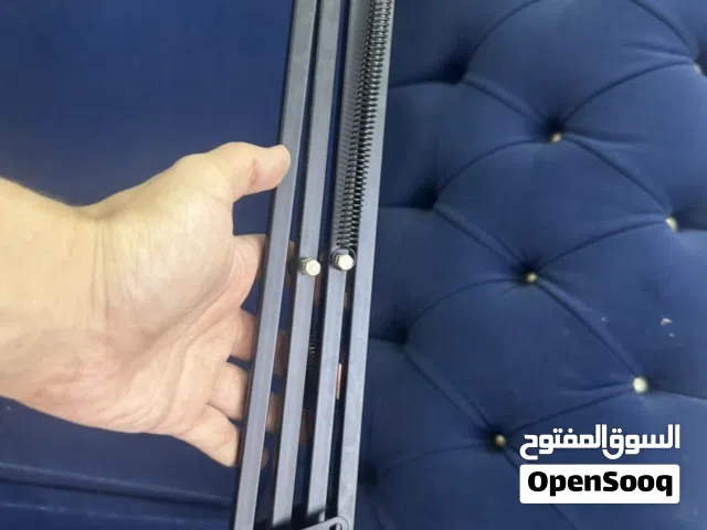 ستاند مايك فاين فاين اصلي