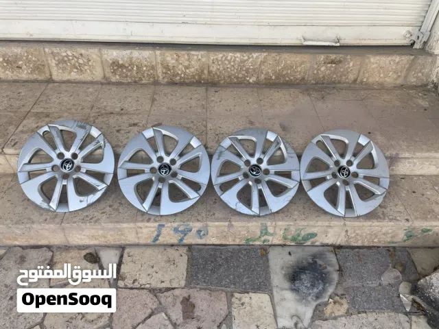 طواسي تويوتا بريوس