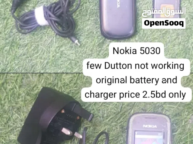 nokia 2.5bd