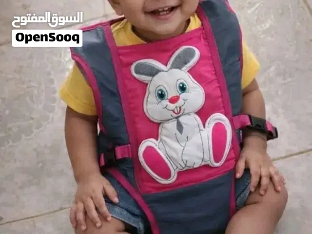 متوفرات في امدرمان