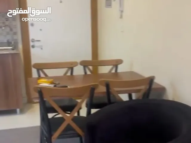 شقة مؤثثة للايجار