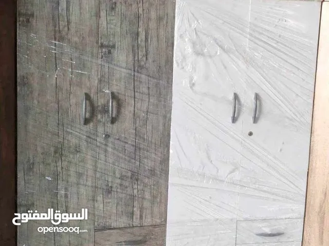 دولاب أطفال وشبابي تصميم روعة و كمان بسعر مناسب وبسيط