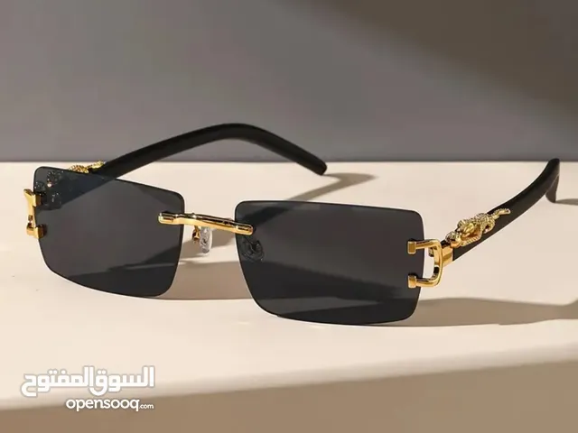 Glasses for sale in Al Ain