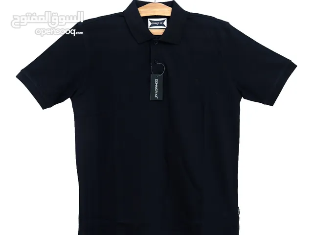 Premium Polo T-Shirts -Single & Bulk Sale