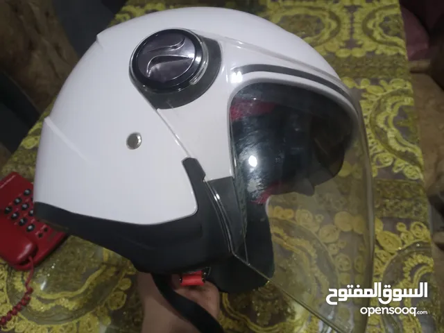  Helmets for sale in Alexandria