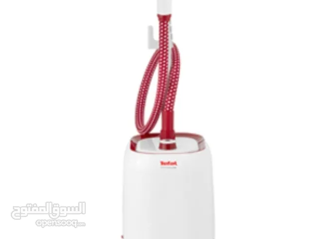 Garment Steamer