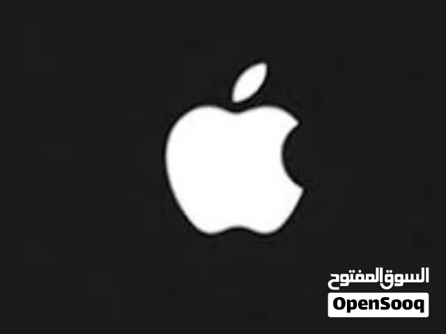 Apple iPad Mini 2 16 GB in Muscat