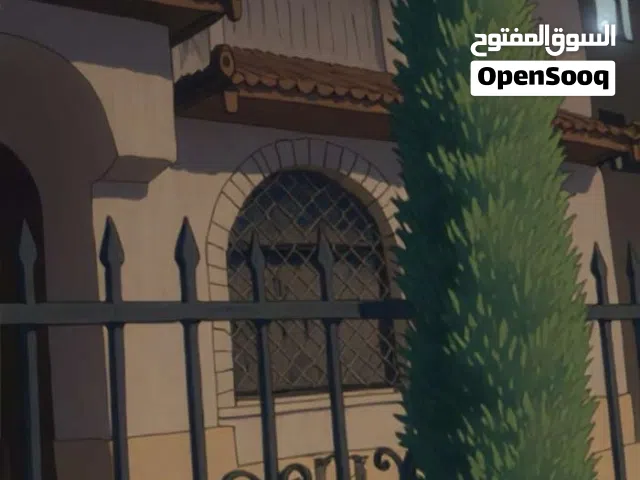 شقه جديده للإيجار