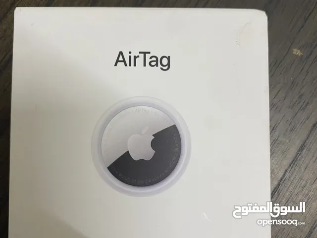 Apple AirTag brand new not use