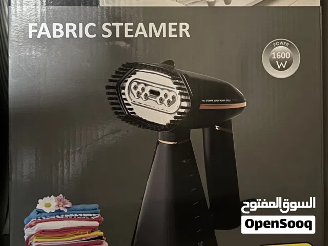 مكواة بخار للملابس Grand Household Fabric Steamer