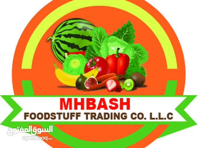 fresh fruits and fresh vegetables sale in dubai