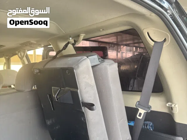 كراسي فتك 2023 الخلفية حق الدبه