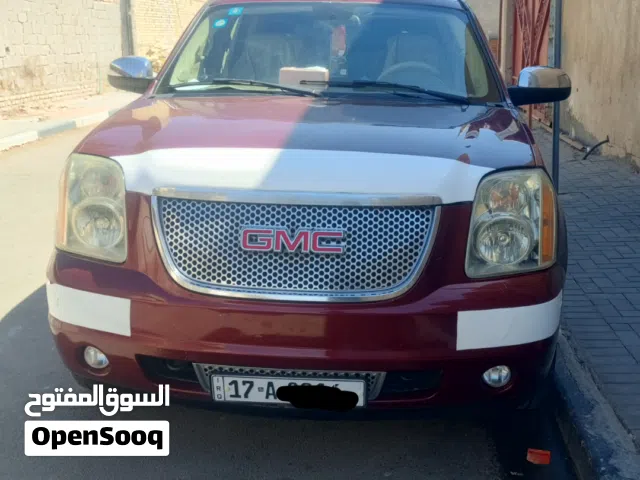 Used JMC Other in Basra