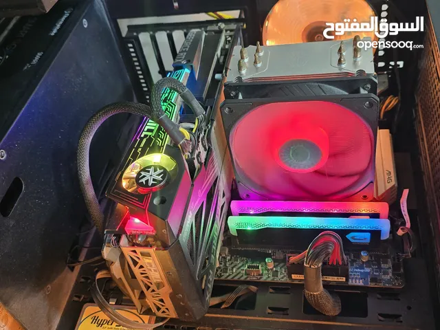 Windows Other  Computers  for sale  in Basra