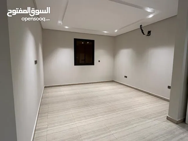 140 m2 2 Bedrooms Apartments for Rent in Al Riyadh Al Izdihar