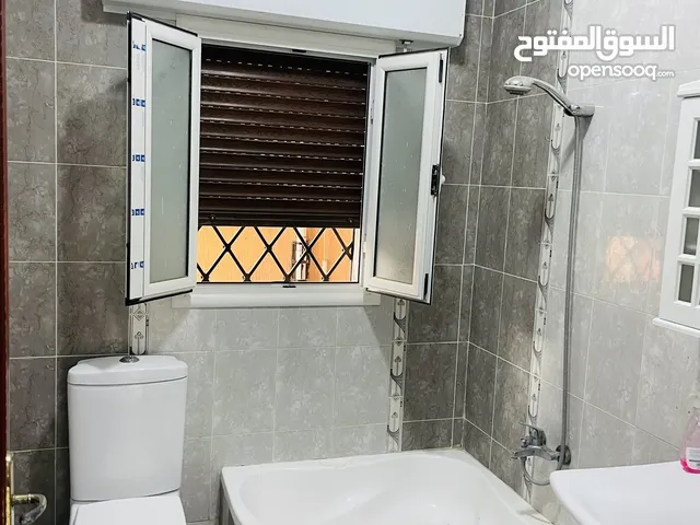 150 m2 Studio Apartments for Rent in Misrata 9th of July