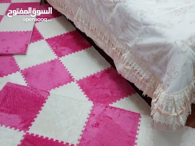 سجاد ايفا EVA carpit