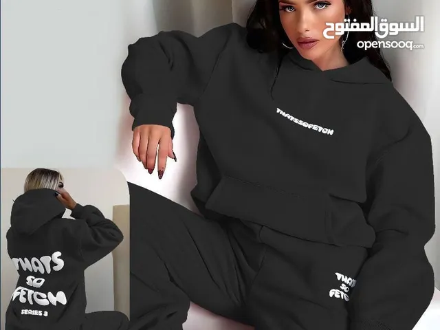 اطقم عملية