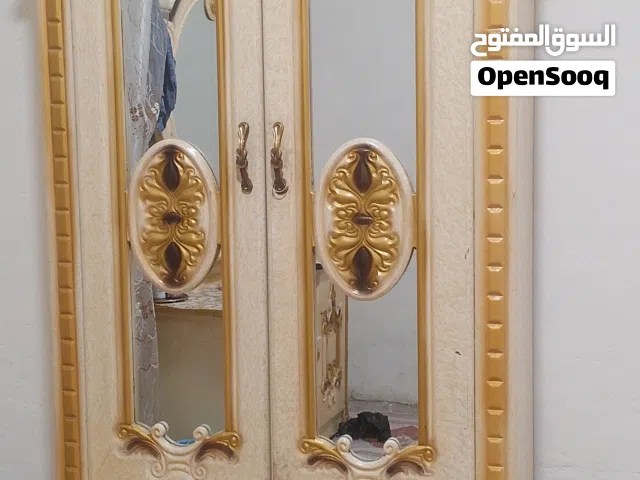 Black Adidas for sale  in Basra