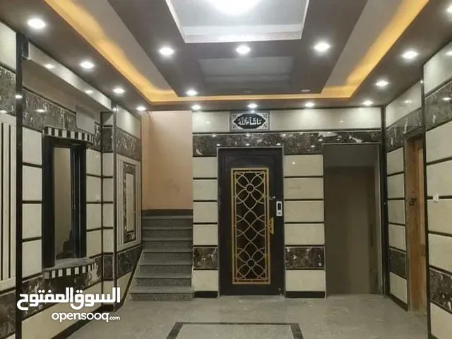 130 m2 3 Bedrooms Apartments for Sale in Sharqia Minya al-Qamh