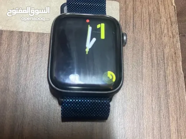 Apple smart watches for Sale in Tanta