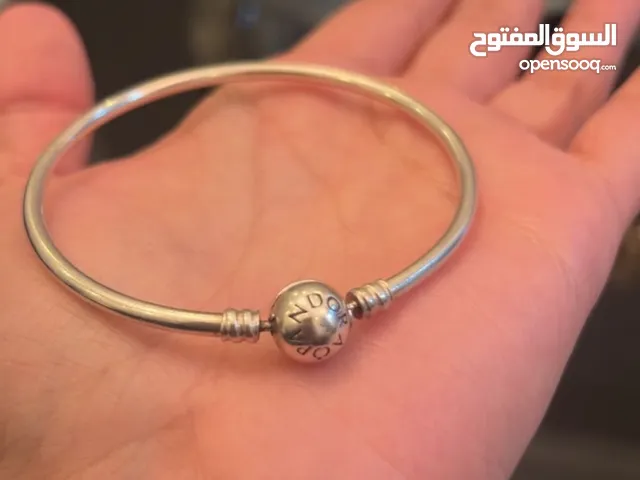 اسوارة بندورة مستعملة للبيع