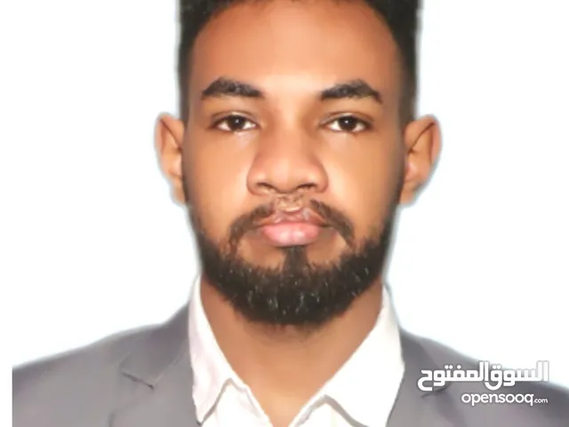 Mohammed Omar saeed