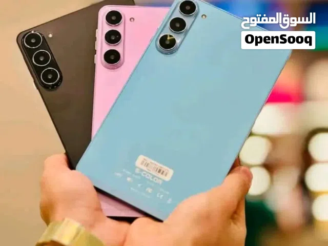 تابلت جديد. ومنافس لجميع الاجهزة سريع وعملي