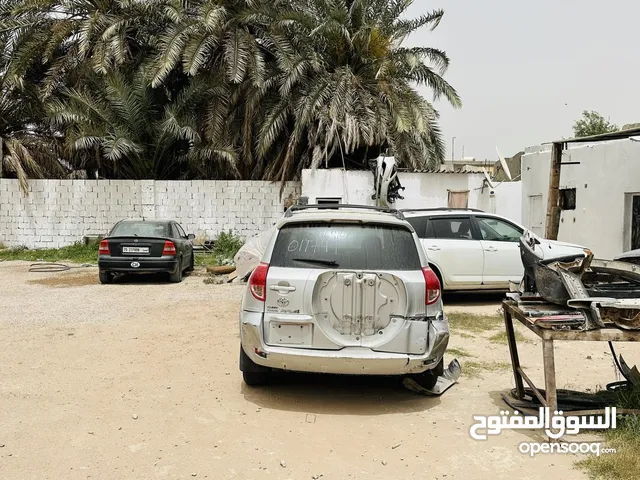2222 m2  for Sale in Misrata Other
