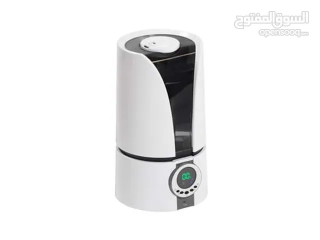  Air Purifiers & Humidifiers for sale in Irbid