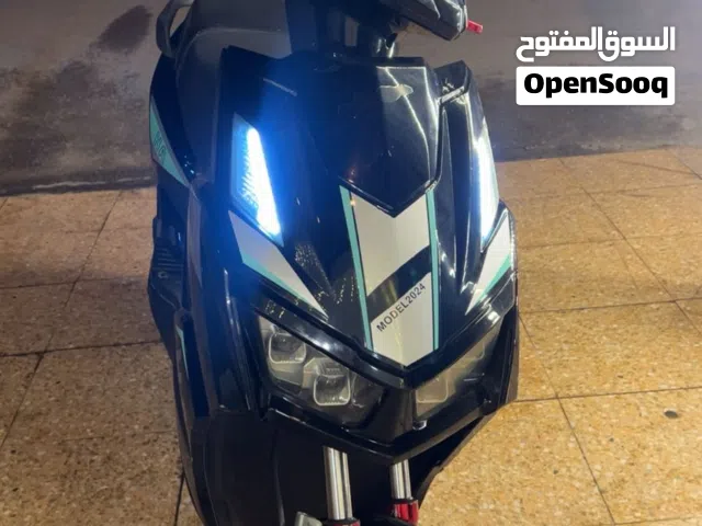 سكنس شحن 2024