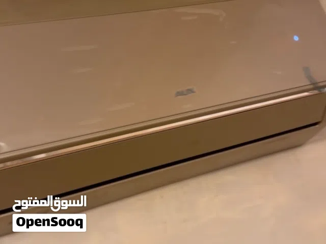 Other 2 - 2.4 Ton AC in Amman