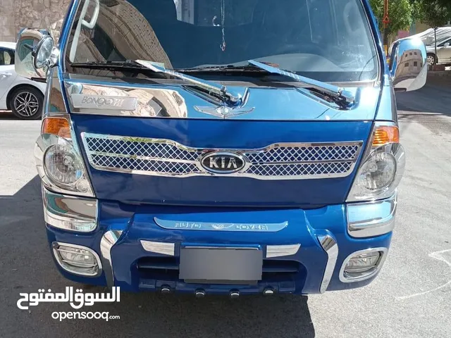 بنجو موديل 2011 جمرك 2024 كاش أو أقساط