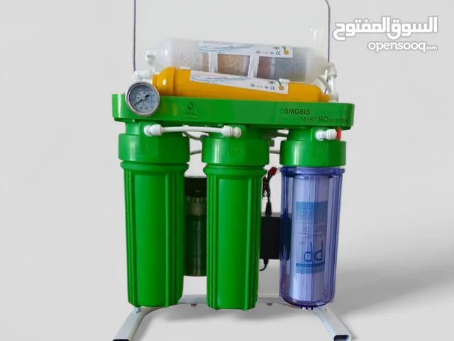 Filters for sale in Muscat