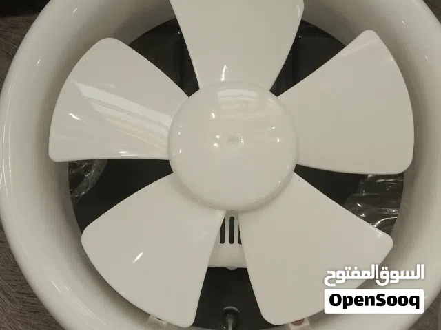 بنكات تصريف الهواء 8 انش حبتين