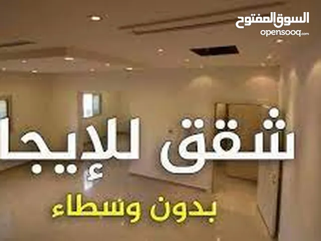 130 m2 2 Bedrooms Apartments for Rent in Tripoli Zanatah